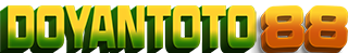 DOYANTOTO88    